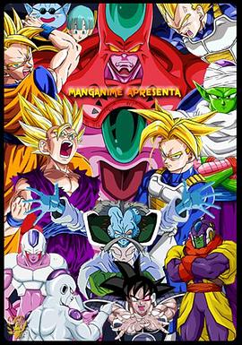 江北靠谱seo优化公司