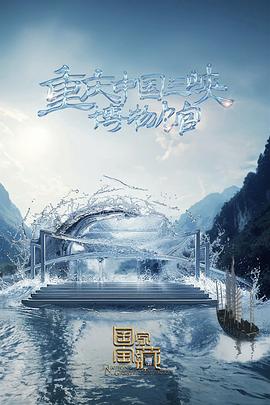 中山市seo广告优化联系方式