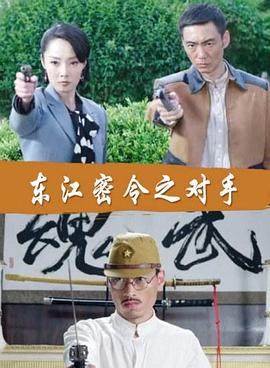 铜陵外贸网站优化推广